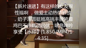 【百度云泄密】某大学艺术D奶美女和男友宾馆啪啪被曝光 好粉嫩嫩的小穴