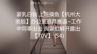 286_(探花)20240406_1大吉大利