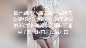 成都女王调教男奴系列 SM的!