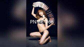 kcf9.com-2024-03-11 HongKongDoll 玩偶姐姐会员私信短片流出