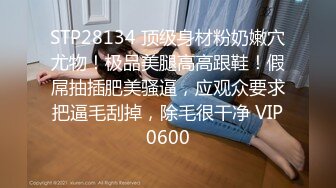 长发及腰~可爱肥臀嫩妹~三通调教~Valeria_Sladkih Deluxe_Bitch（P站 大号 小号）视频合集【170V】 (58)