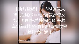 国产无水印合集，MAD系列，001-047  古风作品系列,文件名统一 封面 缩略图【46V】 (38)