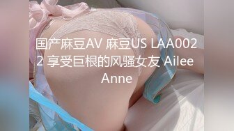 G奶御姐【优雅店小二】道具狂插~手指扣~跳蛋震~假鸡吧猛插~淫水亮晶晶【19V】 (10)