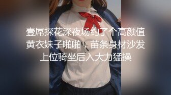 绿播爆乳女神下海~美到炸裂~【安朵儿】超级美胸！揉穴自慰！【42v】 (26)