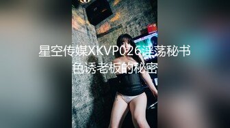 2022-11-29新鲜出炉酒店偷拍??小帅哥深夜约炮身材不错的金发美女按摩热身啪啪