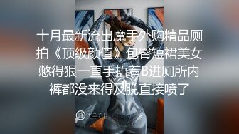 原创进口，持续更新