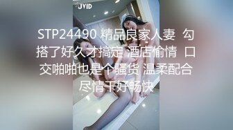   漂亮大奶少妇在家偷情小伙上位啪啪 慢点 我怕忍不住 我要射啦 最后直接内射