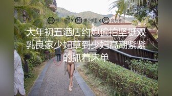 D.downer调教合集 抽打妹子的美臀 被调教到受不了 后入抽插 发出呻吟