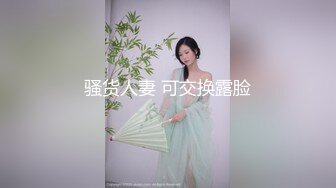 STP18962 模特学生 在大哥刷礼物要求下干一炮 女神乳头粉嫩 明显脸害羞清纯惹人爱