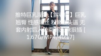 06小母狗 舔脚合集开发完成