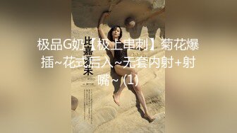 濃交 長瀬麻美のリアルセックス