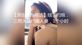 黑衣皮裤国外妹子啪啪口交舔弄抱着大力猛操上位骑坐后入抽插