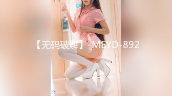 708SMDY-004 【クールに見えて実はウブで照れ屋。セックスで剥がれる化けの皮】滝沢さん