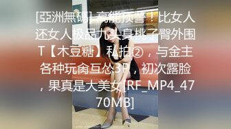 【新片速遞】 丝袜制服露脸极品女神大秀直播，吸烟的样子很美，跟狼友互动撩骚掰开逼逼给狼友看特写，大黄瓜摩擦呻吟可射[1.93G/MP4/02:51:50]