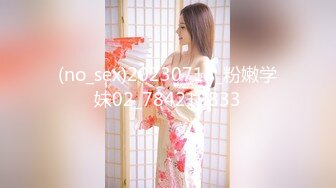 【新片速遞】  ✨【黑人探花】大四学生线下与非洲黑人啪啪，黑人提前吃药猛插