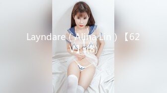 露脸才是王道！万狼求档OnlyFans可盐可甜性瘾女友yuukoo私拍~调教打炮紫薇私处超嫩 (7)