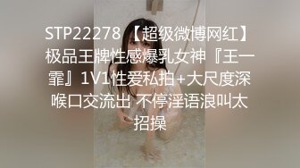 身材纤细新婚嫩妹『貓小貓』啪啪口交淫文私拍流出 爆操极品无毛嫩美穴 淫荡丰臀篇