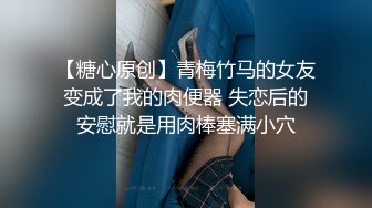 OnlyFans~台湾极品TS~慎入【sxysxybaby】付费VIP订阅福利~互撸爆菊啪啪【211V】  (124)