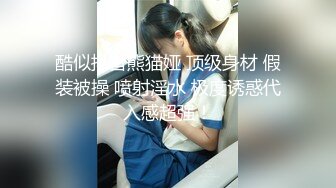 第一女探屌刚回归就找姐夫来家给自己开鲍