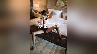 XKG125 柔伊 亲叔引导侄女分开双腿 星空无限传媒