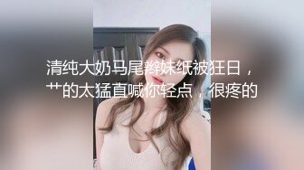 扬州胖人妻母狗主动求草