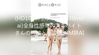 高颜情侣轻度SM调教啪啪真实泄露流出 捆绑虐操暴力插 跪舔深喉 完美露脸