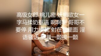 抖音 ：依依姐 · ❤️沈阳航空大学 ，这身材管理的真棒，完美大乳，自慰，骑乘，骚话不断！ (1)