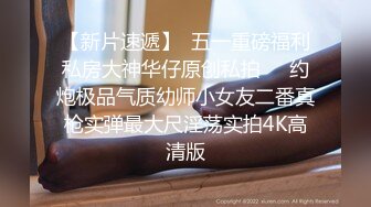   七彩主播6月30日下午2点~18岁蝴蝶小骚B好诱人呀~哥哥有时间可以来单独一对一哦！