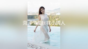 【超能AI科技】核弹韩国美女舞团大庭广众  嫩乳美穴全裸热舞演出 太顶了真的一样 本世纪最佳科技明星裸舞① (1)