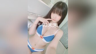 HEYZO 2473 人気No.1のデリヘル嬢に色々ヤらせちゃいました！ – 紗倉みゆき