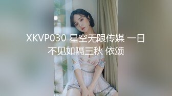 ⚫️⚫️最新门槛福利，青春无敌萝次元露脸小美女【麦麦脆汁鸡】定制，洛丽塔风手指道具疯狂紫薇