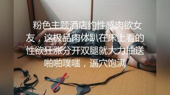 每天内射她，每次一两分钟，感觉我不行了