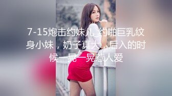 黑客破解家庭网络摄像头偷拍老哥和身材苗条的漂亮媳妇各种姿势晨炮呻吟动人