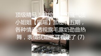 超高颜值反差女神【紫蛋】无套啪啪，拍完打逼调教，真听话！