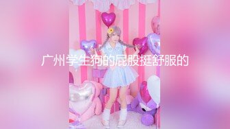 5美女租客---无码迷奸【畅玩】二小时