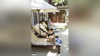 半推半就的操已婚人妻，丝袜都给撕烂（此人妻全集18部下面平台免费看）