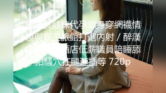 最新购买极品顶级身材烧婊子【橙子】私拍，又研究出新玩法了，捣白浆抽搐潮喷，私处被玩的越来越大也越来越骚了 (2)