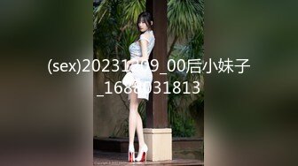 【自整理】看身材绝美模特如何吞下20cm大屌 颜射 深喉【113V】 (52)