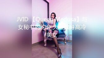 抖音风露脸反差婊  裸舞卡点自慰反差合集【1000 v】 (24)