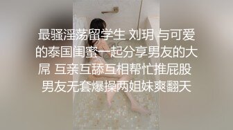 大中午的又给我发了一段，还能不能让我好好工作了