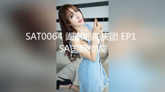   女神小姐姐青春迷人 紧身白衣T恤纯纯气质坐在酒店床上看的鸡巴硬邦邦用力插入啪啪