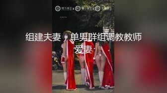 高清跟踪尾随偷拍小巷里的一个小美女