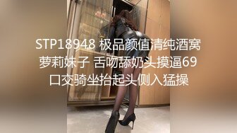 パコパコママ 120922_753 肉厚巨乳ボディ熟女のパイズリテクニック 吉岡裕子