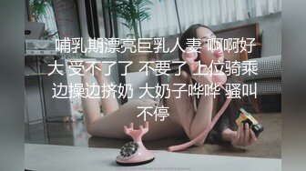 钛合金TiTi NO.054 蓝白女仆