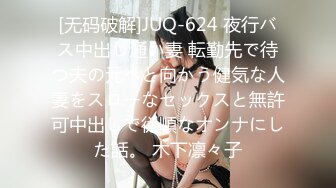 葫蘆影業HUL006-010色情房東俏房客+校園暗訪之頂配紅牛+新晉女優入職記+COSER女友爆操日