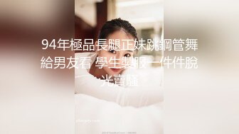 TWTP 小吃店女厕全景偷拍多位漂亮的美少妇嘘嘘临场感十足 (2)