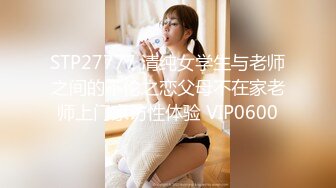 91合集小汇总第九部分【1017V】 (390)