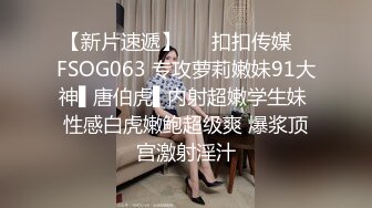 黑丝高跟大长腿援交美女被2男高价钱约到公寓,开始2人轮流操,越干越叫,忍不住前后双插一起操,直喊：啊,好粗好大!1