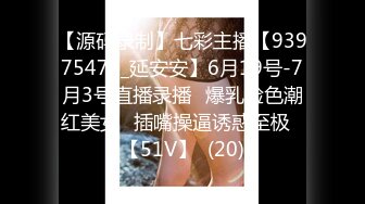 【今日推荐】极品帝都超人气女神AVO午夜发骚，穿JK制服勾引被大屌无套爆操，淫语浪叫，怼操内射流精.