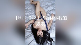 性感包臀裙长发美女，按头深喉口交大屌，抬腿侧入猛操搞完一炮按摩再继续